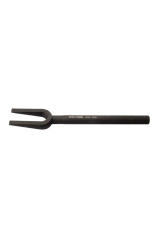 Ceta Form N23-1424 Rotil Ayırma Çatalı- 300 Mm (Ağız Açıklığı: 24 Mm)
