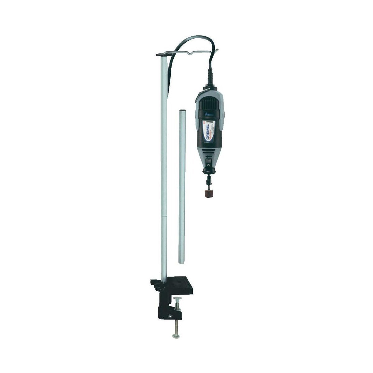Dremel 2222 Alet Askısı 2 615 222 232