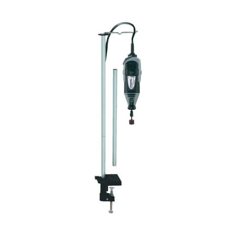 Dremel 2222 Alet Askısı 2 615 222 232