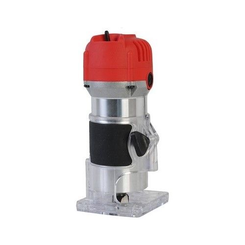Rodex RDX3785 El Frezesi
