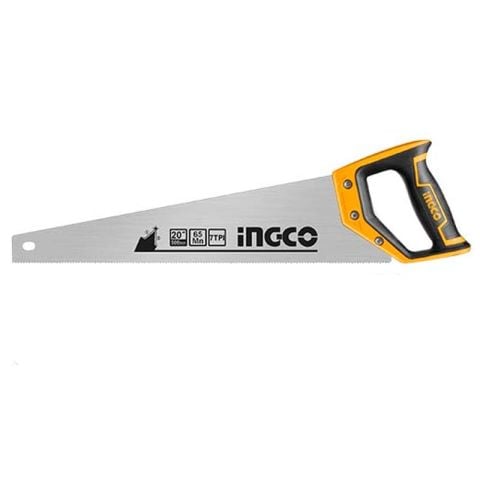 Ingco Pala Testere 500mm 20''