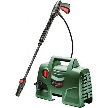Bosch EasyAquatak 100 Basınçlı Yıkama Makinesi - 06008A7E00