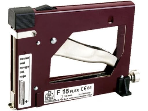 Akdeniz ME F15 Flex Cam Çivi Tabancası