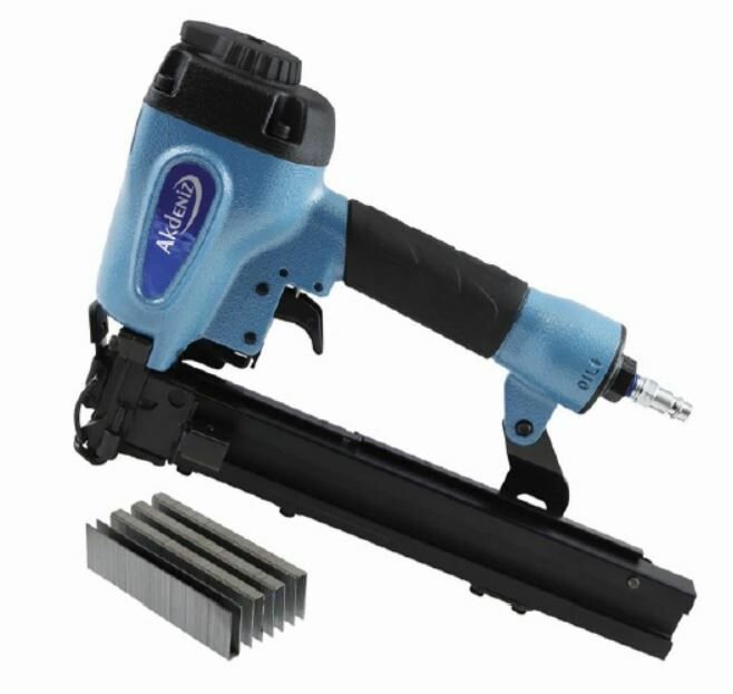 Akdeniz SF2540B Zımba Tabancası