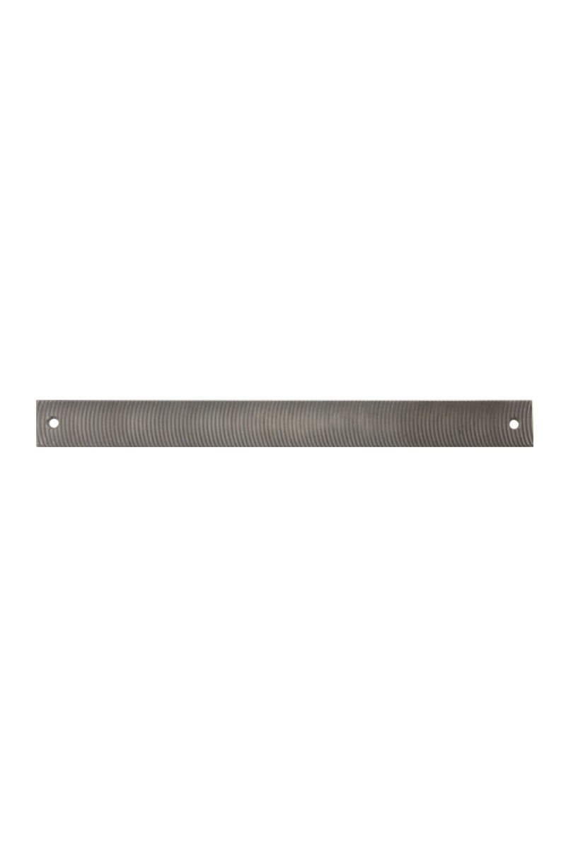 Ceta Form N33-04R Kaportacı Eğe Yedeği (N33-04 İçin) - 350 Mm