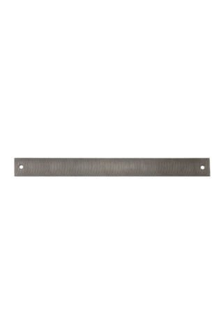 Ceta Form N33-04R Kaportacı Eğe Yedeği (N33-04 İçin) - 350 Mm