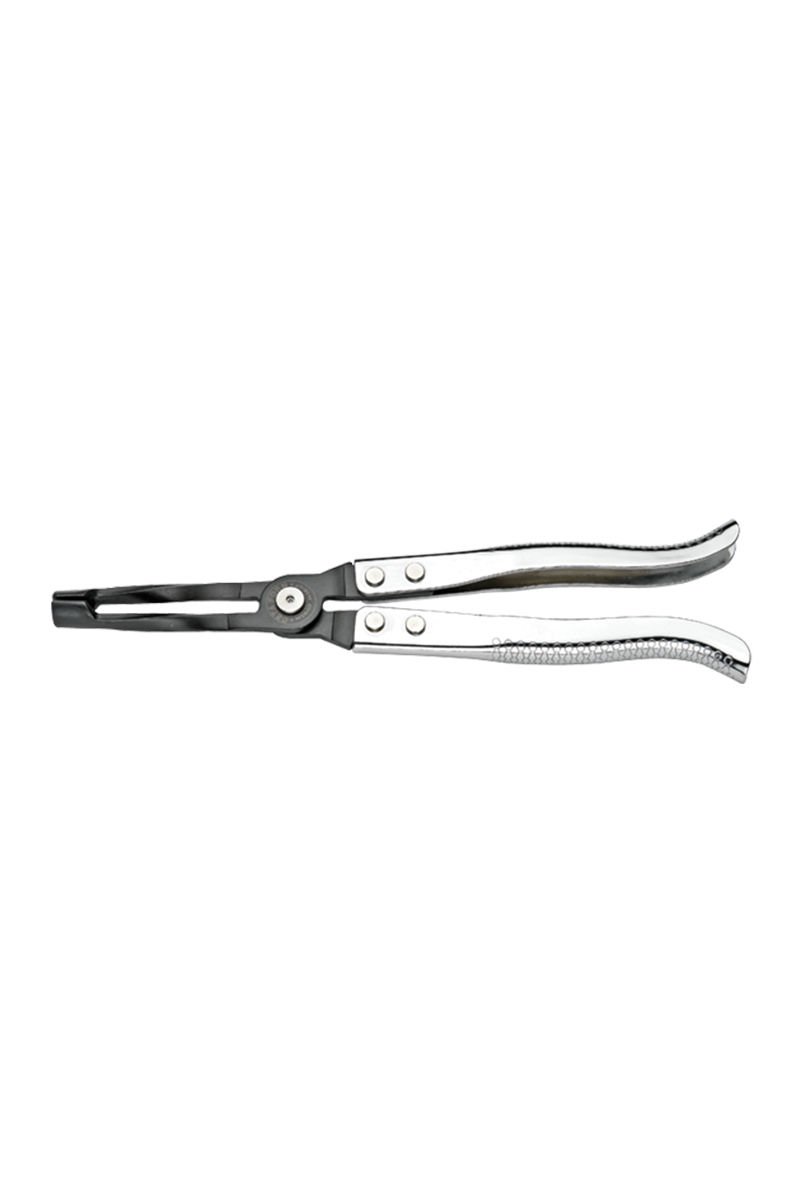 Ceta Form N16-07 Supap Keçe Pensesi- 280 Mm