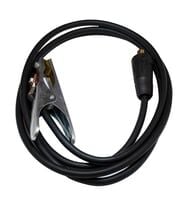 Magmaweld MONOTIG 165 ip HF+PULSE Argon (TIG) Kaynak Makinesi