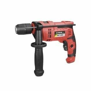 Stayer STY-TM710BA Darbeli Matkap 710W 13 mm