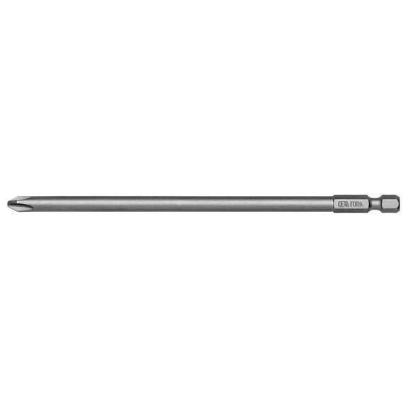 Ceta Form CB/1523 Yıldız Bits Uç 3x150 mm