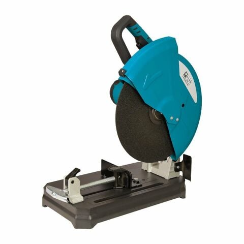 Catpower 2405-Metal Kesme 2400 Watt, 350 mm