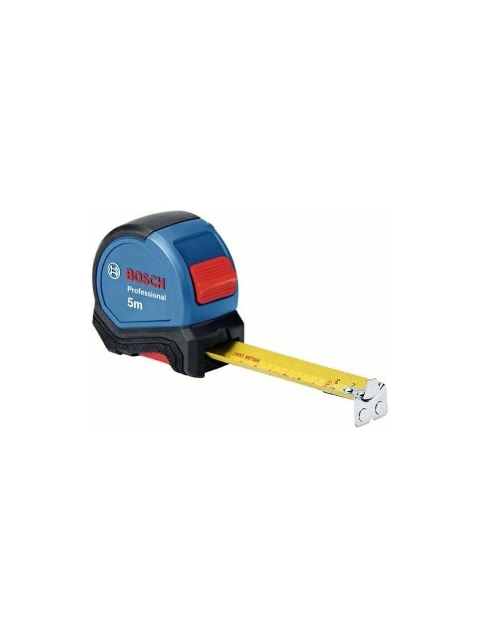 Bosch Şerit Metre 8x5 Metre