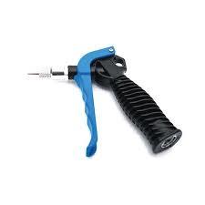 Akdeniz B90C-14 1/4'' Hava Tabancası