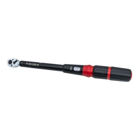 Ceta Form D02F2-2110 Exacto Tork Anahtarı 20-100 Nm 1/2''