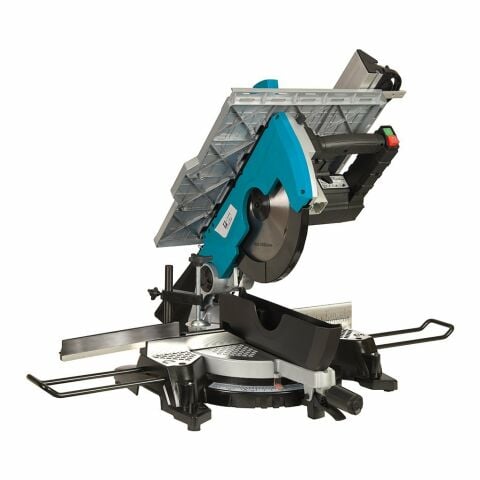 Catpower 2605-Gönye Kesme 300 mm Üstten Tablalı
