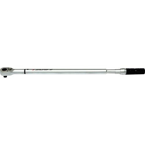 Ceta Form D03-2133 Tork Anahtarı Klasik Seri 1/2'' 70-330 Nm