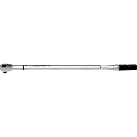 Ceta Form D03-2133 Tork Anahtarı Klasik Seri 1/2'' 70-330 Nm