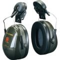 3M™ H520P3 Optime-II Barete Takılabilir Kulaklık