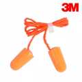 3M™ 1110 Kordonlu Kulak Tıkacı