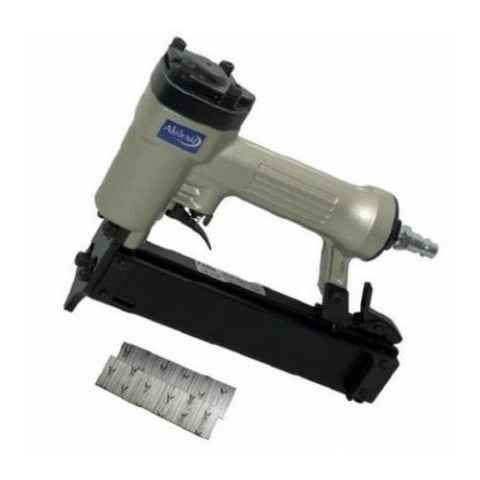 Akdeniz 0630 Havalı Pin Çivi Tabancası  (06-30 Mm)