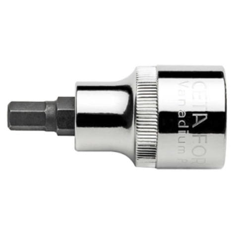 Ceta Form C28S-H12 Lokmalı Allen 12 mm 1/2”