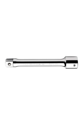 Ceta Form C31-78 3/4''uzatma Kolu - 400 Mm / 16''