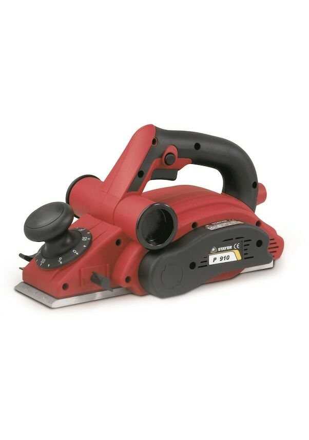 Stayer P910 1200 W 82 mm El Planyası