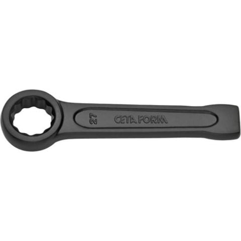 Ceta Form B24-41 Yıldız Ağız Çakma Anahtar - 41 Mm