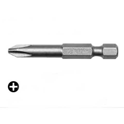 Ceta Form CB/493B Yıldız Bits Uç 3*50MM