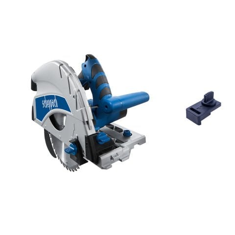 SCHEPPACH PL75 DALDIRMALI TESTERE MAKİNASI