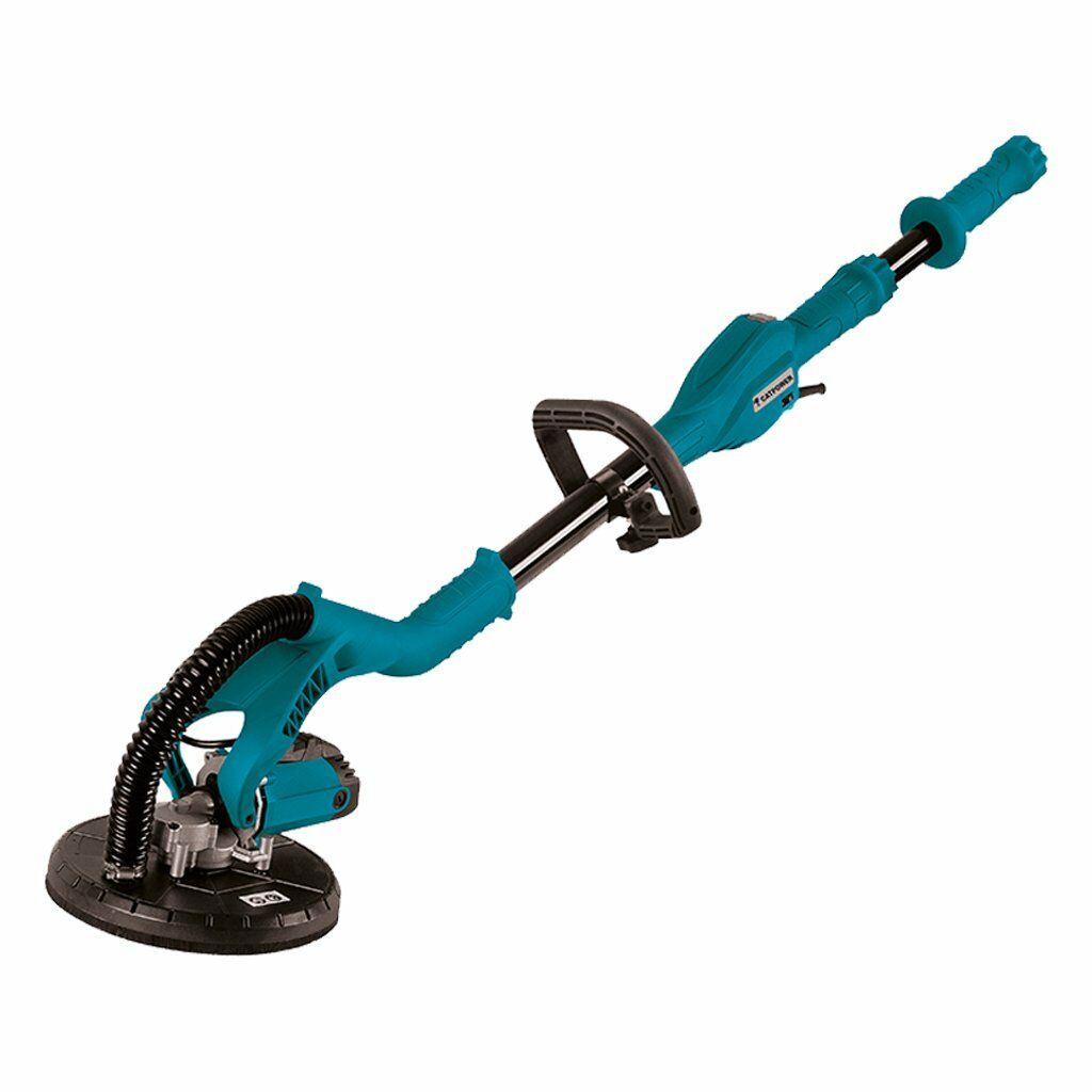 Catpower 3012-Duvar Zımparalama 225 mm