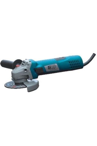 Catpower 6119-Avuç Taşlama 125mm 900Watt