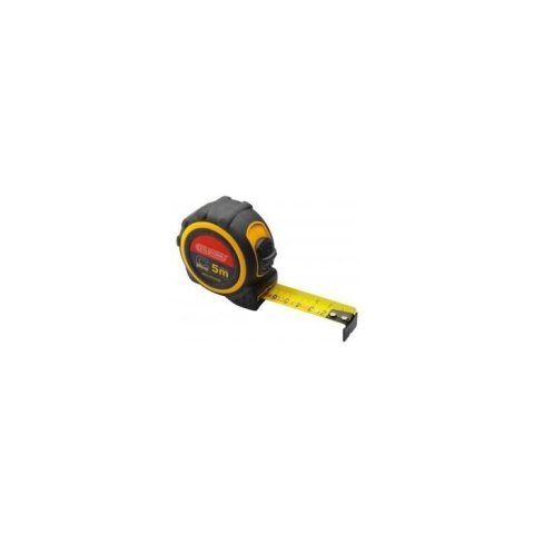 Ceta Form P03-0519N Şerit Metre (Metrik) 5 Metre 19 mm