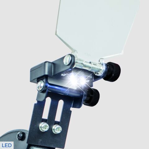 SCHEPPACH SM150L ÇİFT TAŞ MOTORU