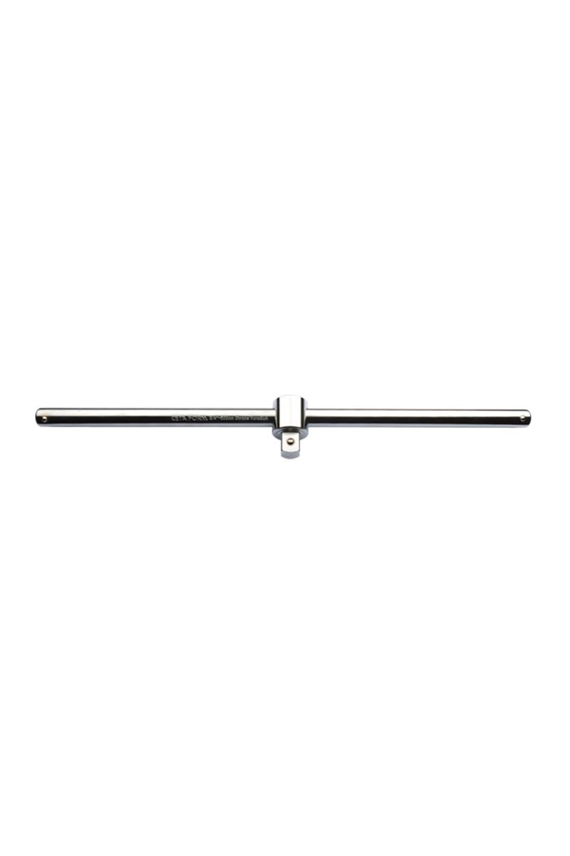 Ceta Form C31-40 3/4'' T Kol- 500 Mm