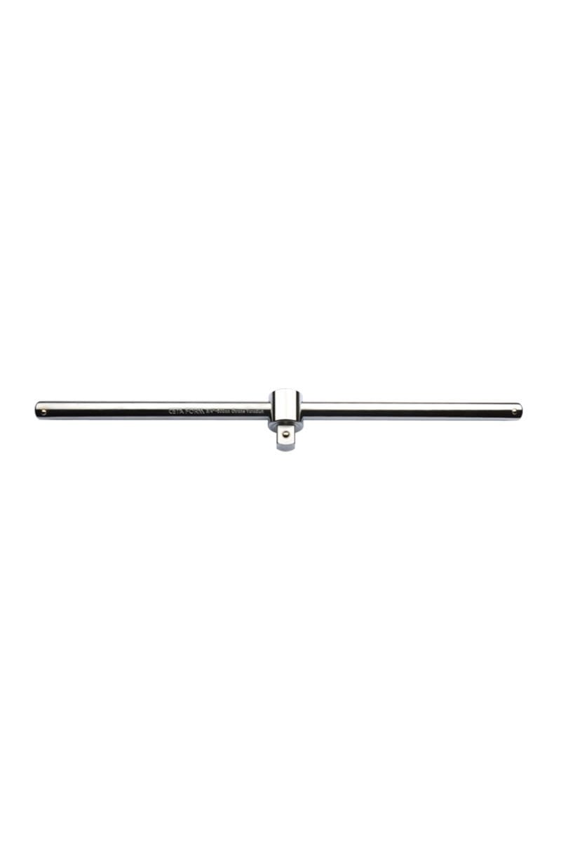 Ceta Form C31-40 3/4'' T Kol- 500 Mm