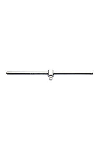 Ceta Form C31-40 3/4'' T Kol- 500 Mm
