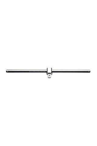 Ceta Form C31-40 3/4'' T Kol- 500 Mm