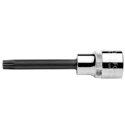 Ceta Form C28S-X14L M14 XZN Uçlu Uzun Lokma 1/2”