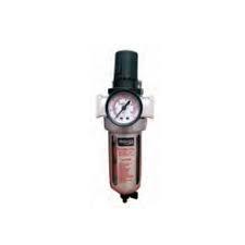 Akdeniz FR804 1/2” FR Tekli Şartlandırıcı