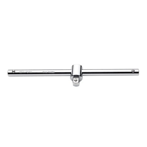 Ceta Form C21-40L T Kol 1/2'' 300 Mm