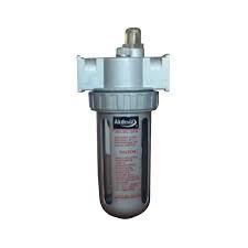 Akdeniz L804 1/2“ Yağlayıcı