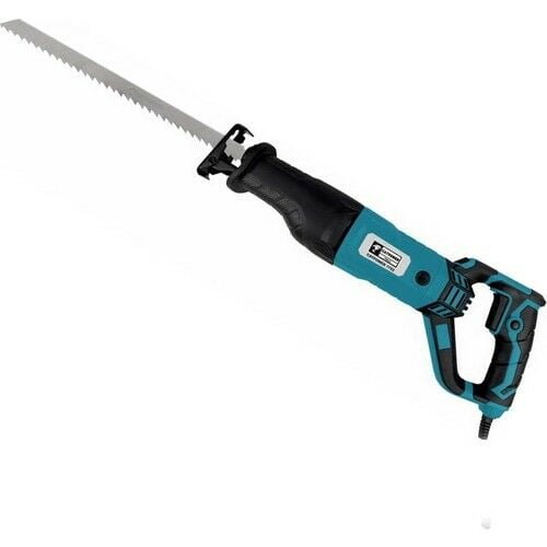 Catpower 1752-Tilki Kuyruğu 900Watt