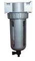 Akdeniz F804 1/2“ F Hava Filtresi