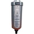 Akdeniz D704 1/2“ Otomatik Hava Temizleyici