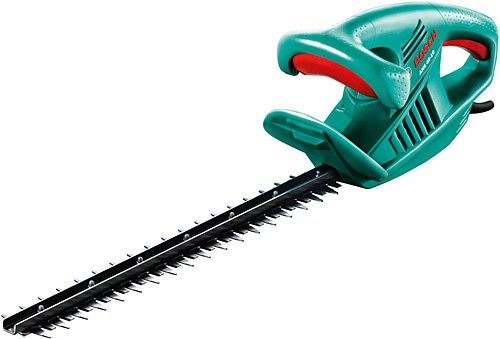 Bosch AHS 45-16 Çit Kesme Makinesi - 0600847A00