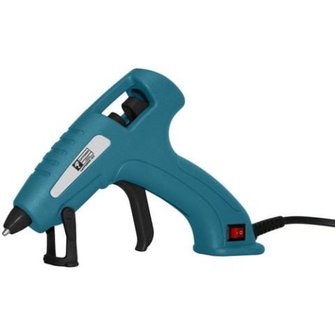 Catpower-405 Mum Tabancası 40Watt