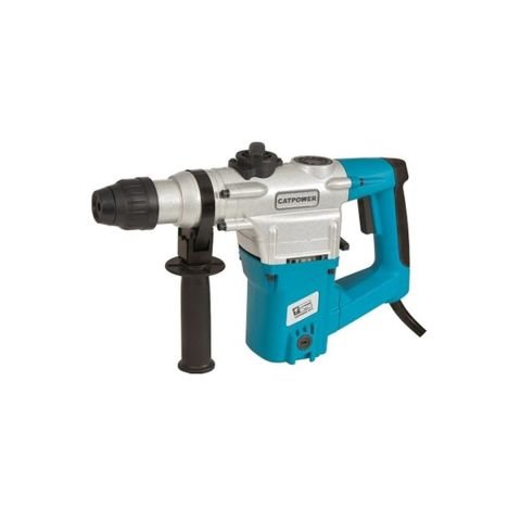 Catpower 5915-Kırıcı Delici Sds Plus 4,5Kg