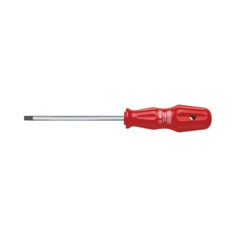 Ceta Form 4400/T20M T20 x 100mm Torex Torx Uçlu Tornavida