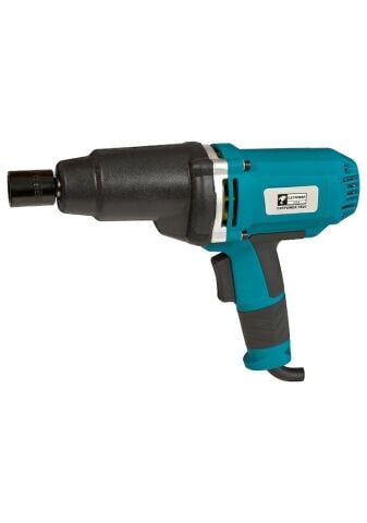 Catpower 5820-Somun Sıkma 1/2 Elektrikli 950 Watt 550 Nm Tork